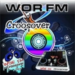 WOR FM Bogotá – Croosover Bogotá