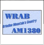 WRAB – WRAB