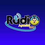 Radio Apóstol USA