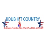 Kdub Hit Country