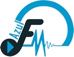 Azul FM