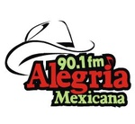 Alegría Mexicana – XHW