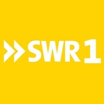 SWR1 Rheinland-Pfalz