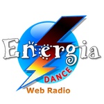 Energia Dance