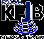 The Source – KFJB