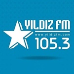 Yildiz FM