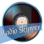 Radio Skipper