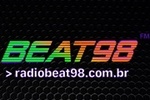 Beat 98 FM