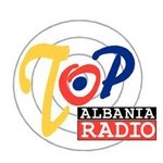 Top Albania Radio