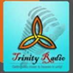 Trinity Radio