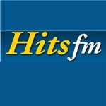 Hits FM