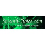 Smooth Choice Radio