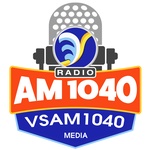 VSAM 1040 – WPBS