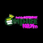 Empire 102.7 FM