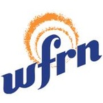 WFRN – W243AJ