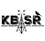 Black Sparrow Radio