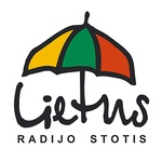 Radio Lietus