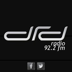 DRD Radio 92.2 FM