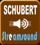 Radio Schubert