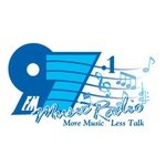 Music Radio 97