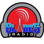 Blades Radio