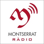 Montserrat Ràdio