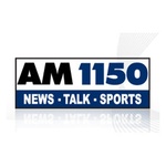 AM 1150 – CKFR