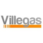 Fm Villegas 91.1