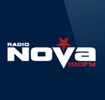 Radio Nova