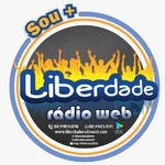 Rádio Liberdade Web Barro