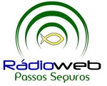 Rádio Web Passos Seguros