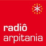 Radiô Arpitania