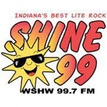 Shine 99 – WSHW