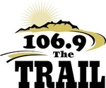 106.9 The Trail KHYY