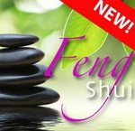 Calm Radio – Feng shui