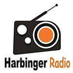 Harbinger Radio