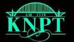 Newstalk 1310 – KNPT