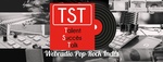 TST Radio