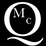 McQsJazz.com