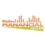 Rádio Manancial