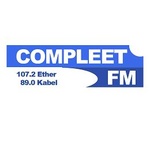 Compleet FM