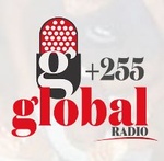 +255 Global Radio