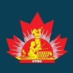 Canadian Tamil Broadcasting Corporation (CTBC)