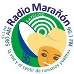 Radio Marañón