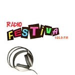 Radio Festiva