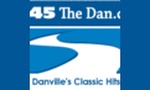 1045 The Dan – WWDN