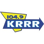 KRRR – KDAD