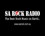 SA Rock Radio