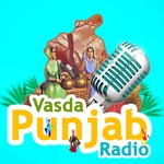 Vasda Punjab Radio