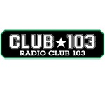 Radio Club 103